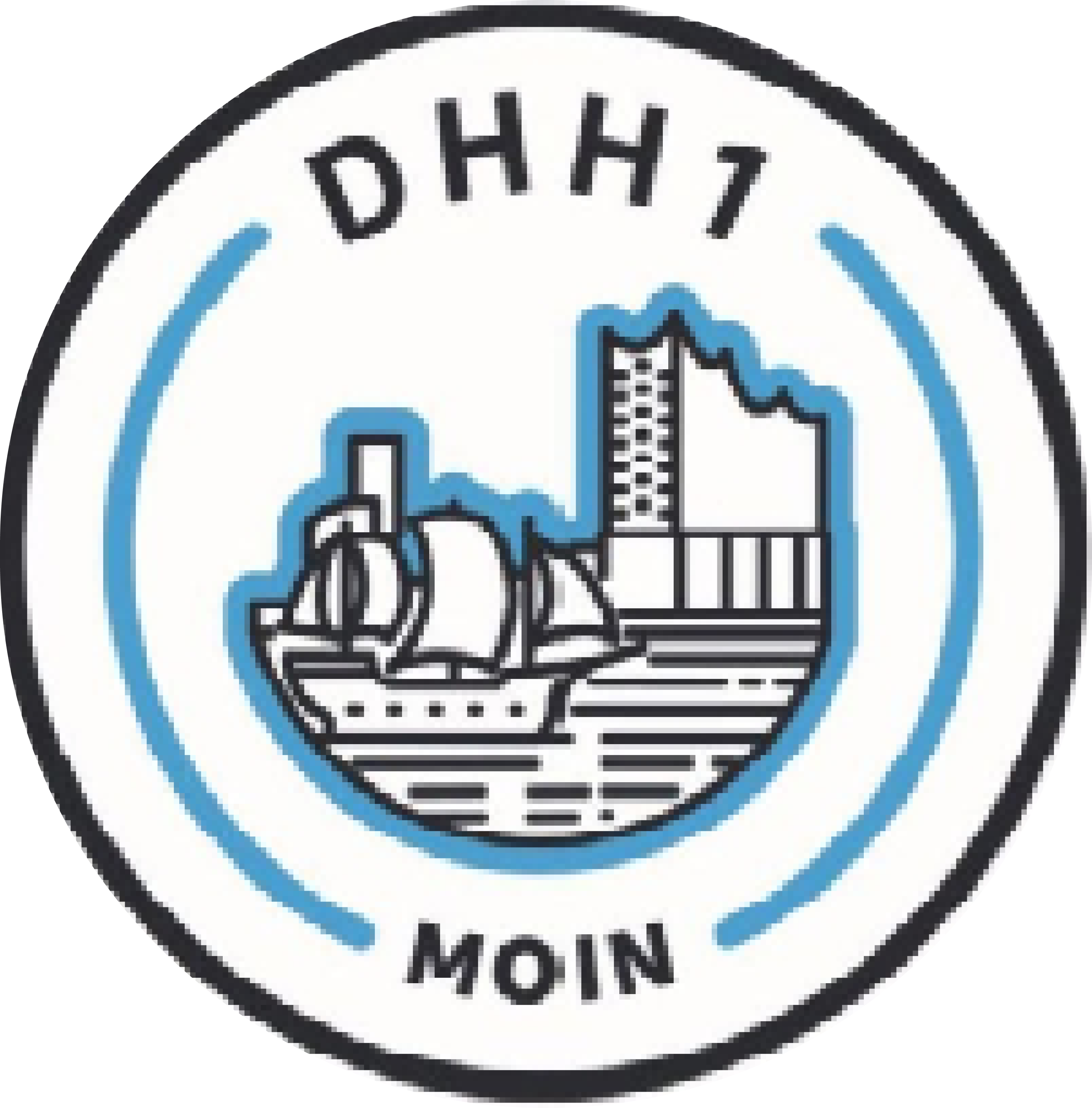 DSP Management Extension