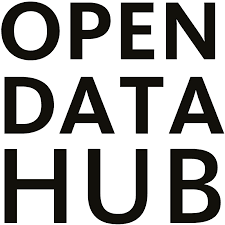 OpenHub Tourism Data Analyzer